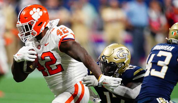 USATSI_18992632_168387971_lowres